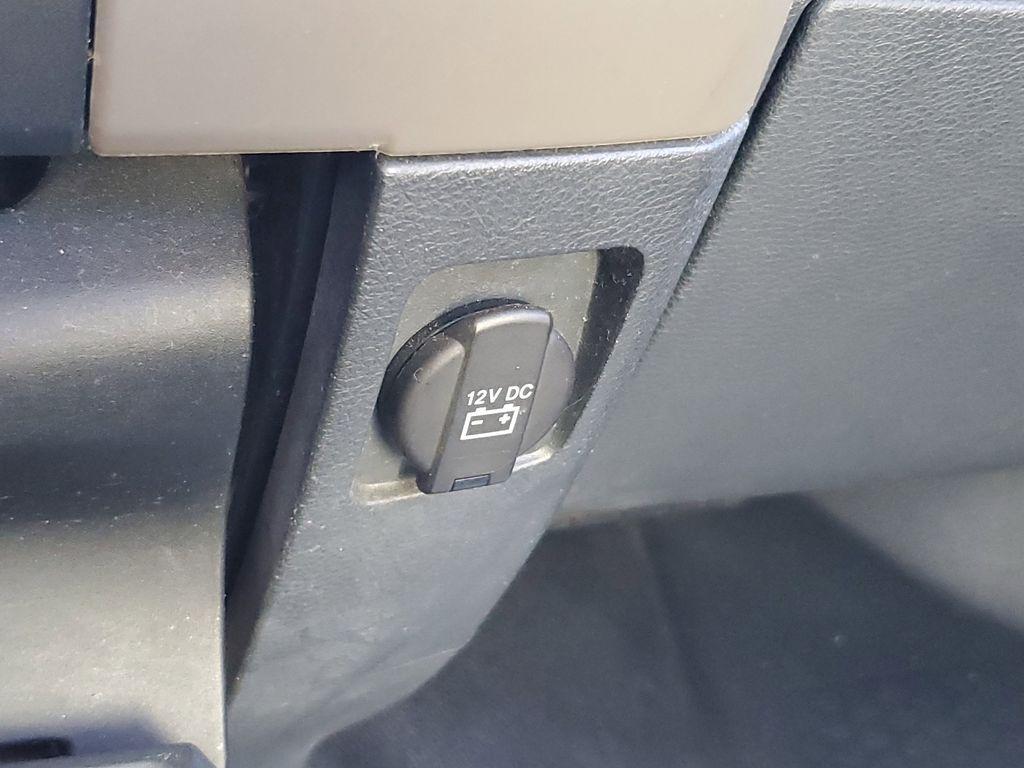 used 2012 Ram 1500 car, priced at $15,500