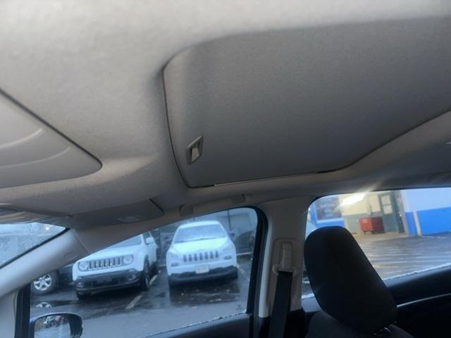 used 2015 Honda Fit car, priced at $11,888