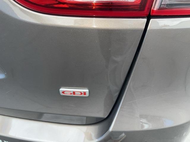 used 2019 Kia Sorento car, priced at $13,988