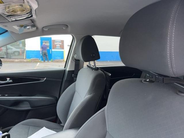 used 2019 Kia Sorento car, priced at $13,988