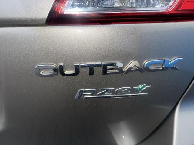 used 2014 Subaru Outback car, priced at $10,655