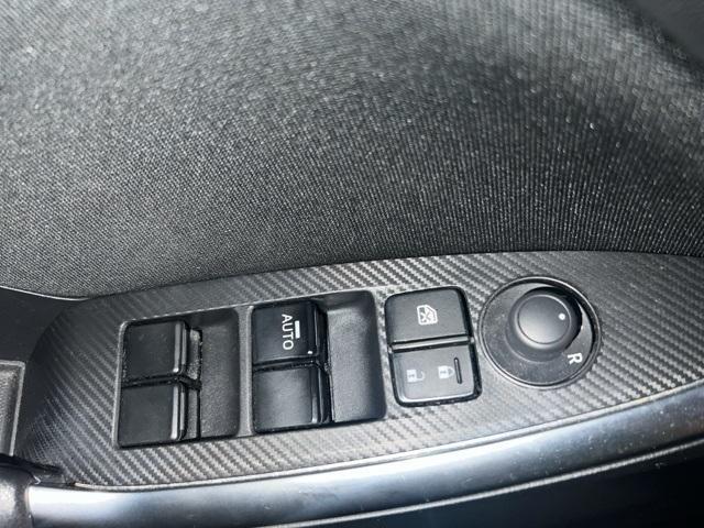 used 2016 Mazda CX-5 car, priced at $12,888