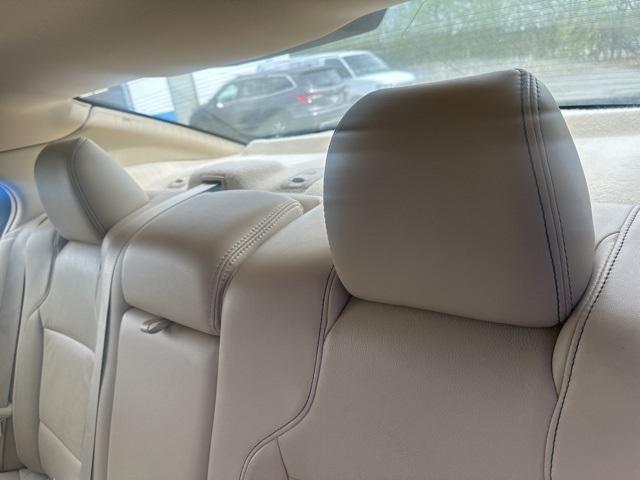 used 2014 Ford Taurus car, priced at $9,788