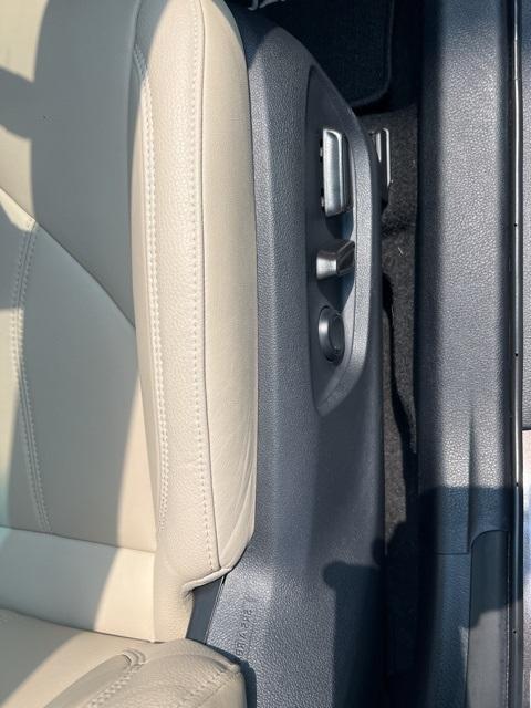 used 2019 Toyota Avalon car, priced at $26,588