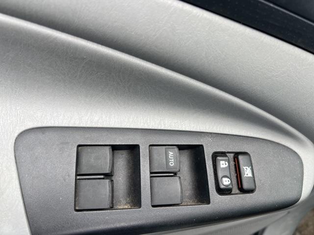 used 2013 Toyota Tacoma car, priced at $21,688
