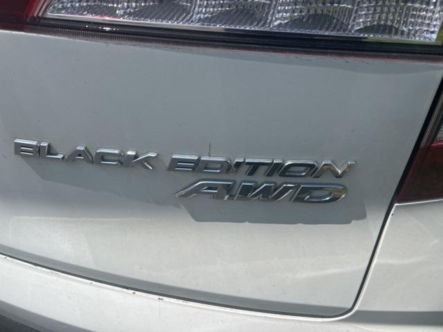 used 2022 Honda Pilot car, priced at $29,455