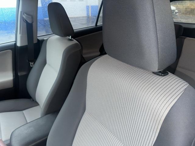 used 2015 Toyota RAV4 car, priced at $17,355