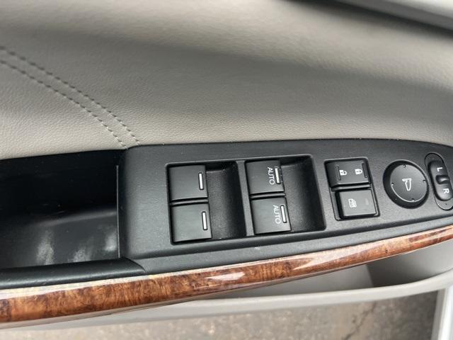 used 2012 Honda Accord car, priced at $9,988