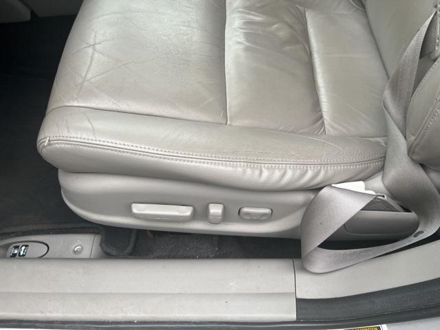 used 2012 Honda Accord car, priced at $9,988