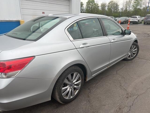 used 2012 Honda Accord car, priced at $9,988