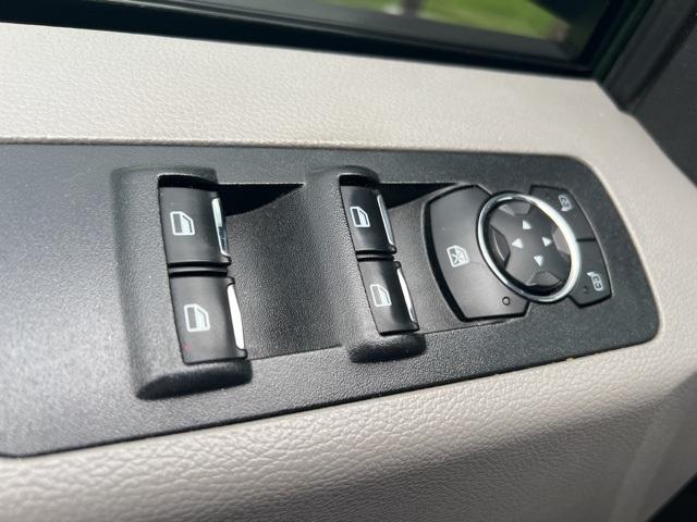 used 2017 Ford F-150 car, priced at $21,155