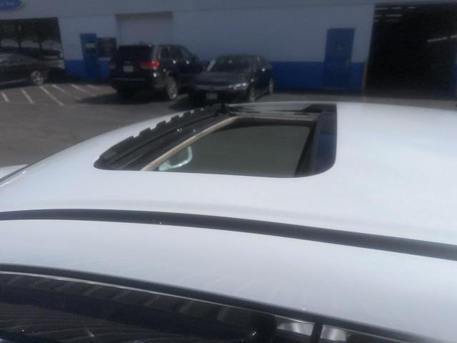 used 2014 Honda Accord car, priced at $12,155