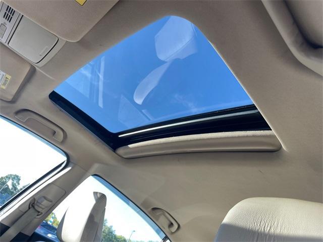 used 2014 Honda Accord car, priced at $11,088