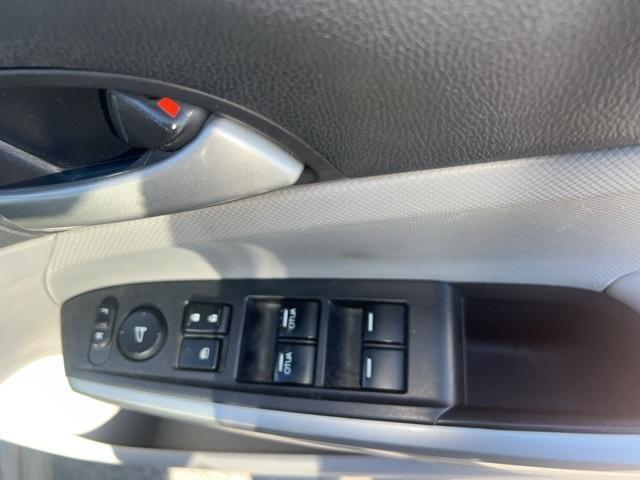 used 2010 Honda Accord car, priced at $8,888