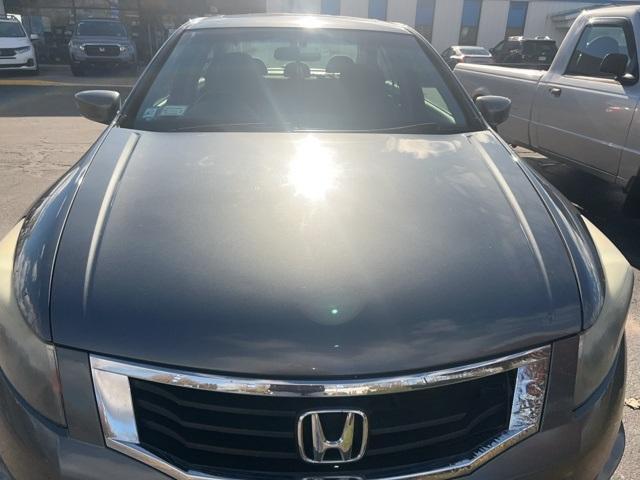 used 2010 Honda Accord car, priced at $8,888