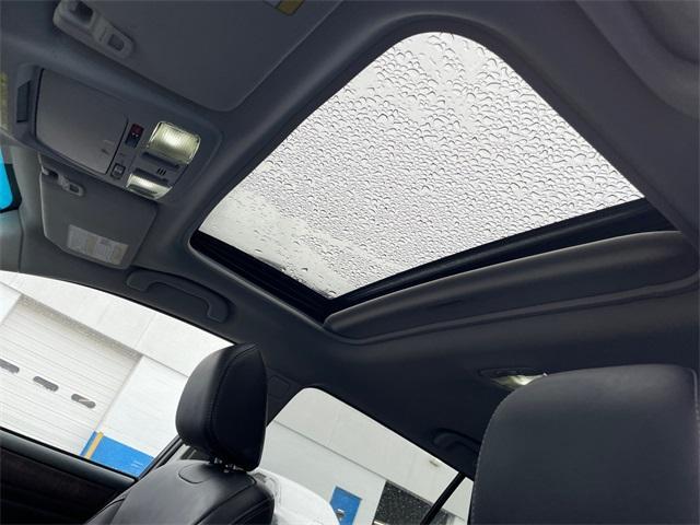 used 2018 Subaru Outback car, priced at $12,755