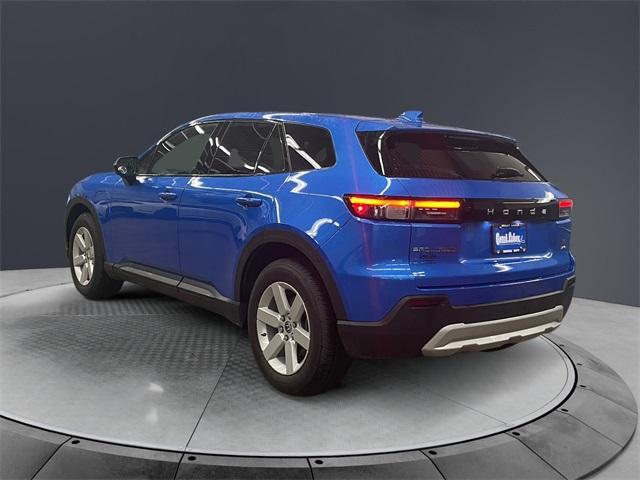 used 2024 Honda Prologue car, priced at $32,722
