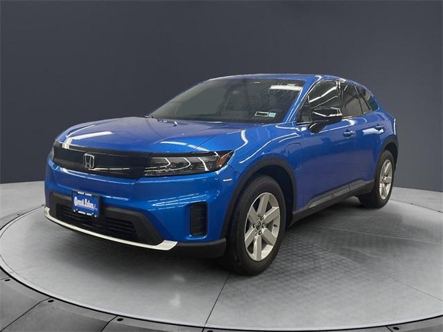 used 2024 Honda Prologue car, priced at $32,722