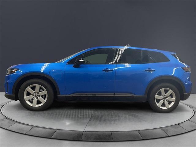used 2024 Honda Prologue car, priced at $32,722
