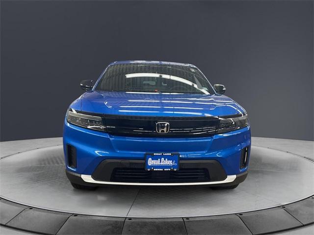 used 2024 Honda Prologue car, priced at $32,722