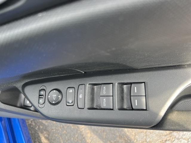used 2020 Honda Civic car, priced at $18,088