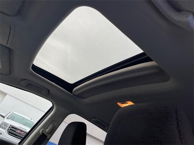 used 2014 Honda CR-V car, priced at $14,655