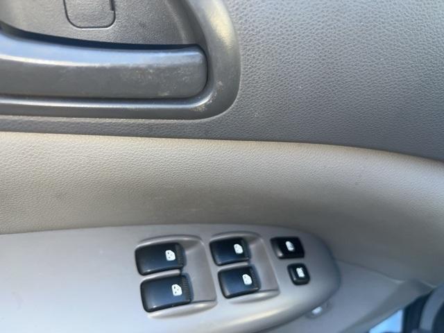 used 2014 Kia Sedona car, priced at $6,655