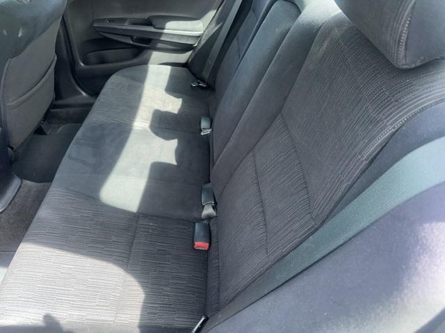 used 2011 Honda Accord car, priced at $9,255