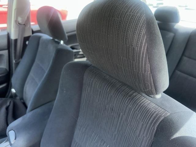 used 2011 Honda Accord car, priced at $9,255