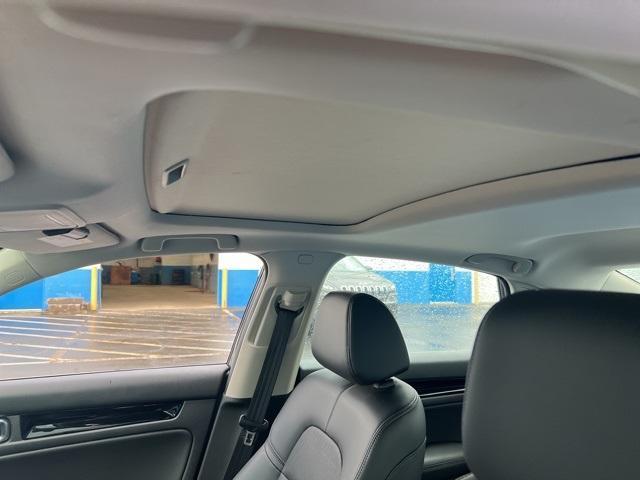 used 2022 Honda Civic car, priced at $24,722