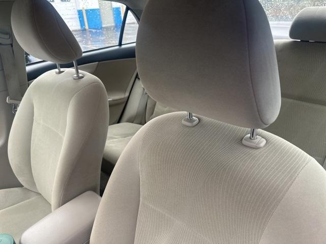 used 2013 Toyota Corolla car, priced at $10,155