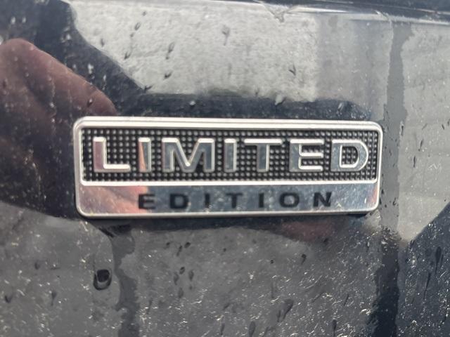 used 2021 Mitsubishi Outlander Sport car, priced at $16,522