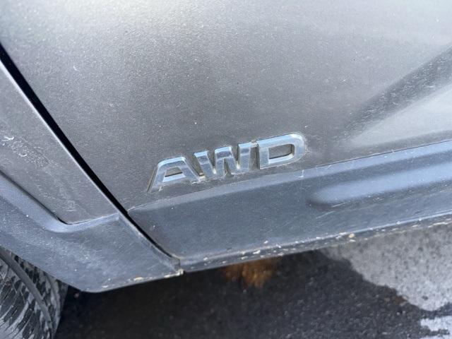 used 2014 Kia Sorento car, priced at $7,222