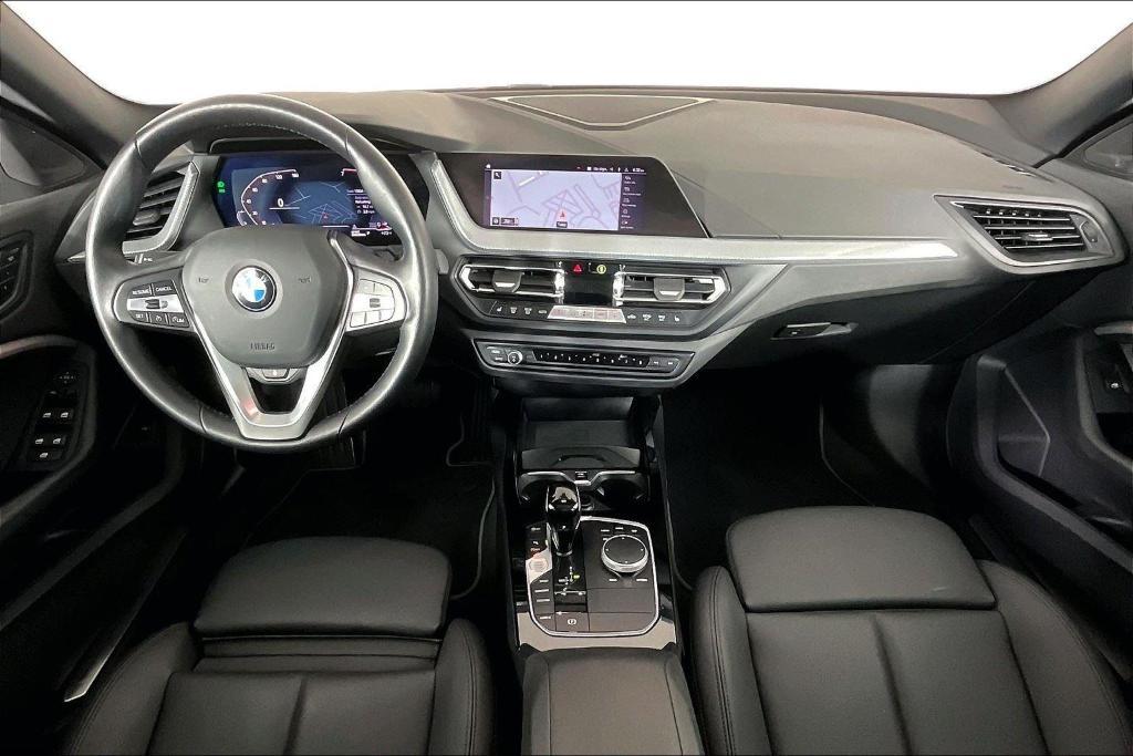 used 2024 BMW 228 Gran Coupe car, priced at $28,969