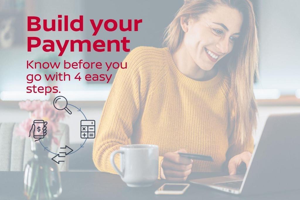 used 2024 Kia K5 car, priced at $26,277