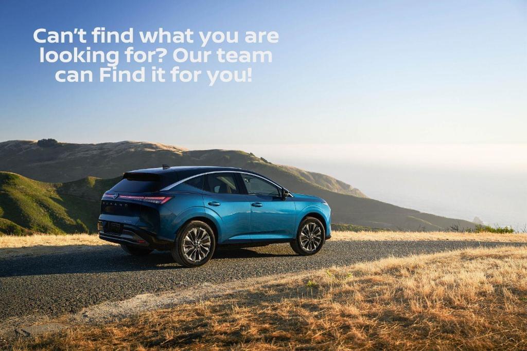used 2020 Kia Optima car, priced at $15,408
