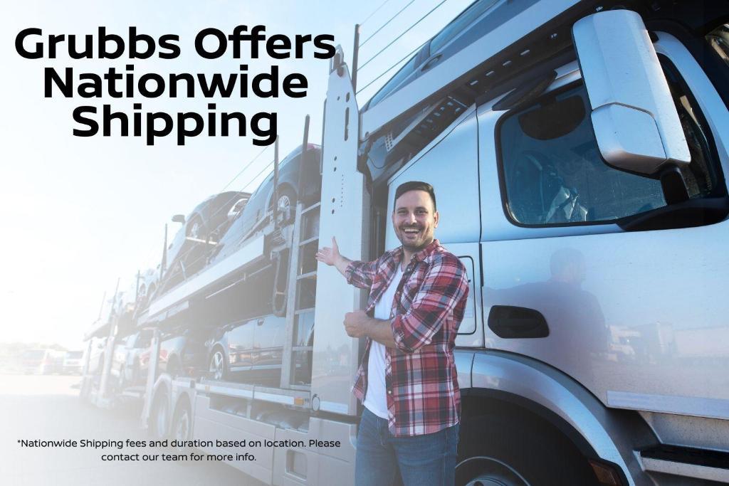 new 2026 Nissan Armada car, priced at $74,645