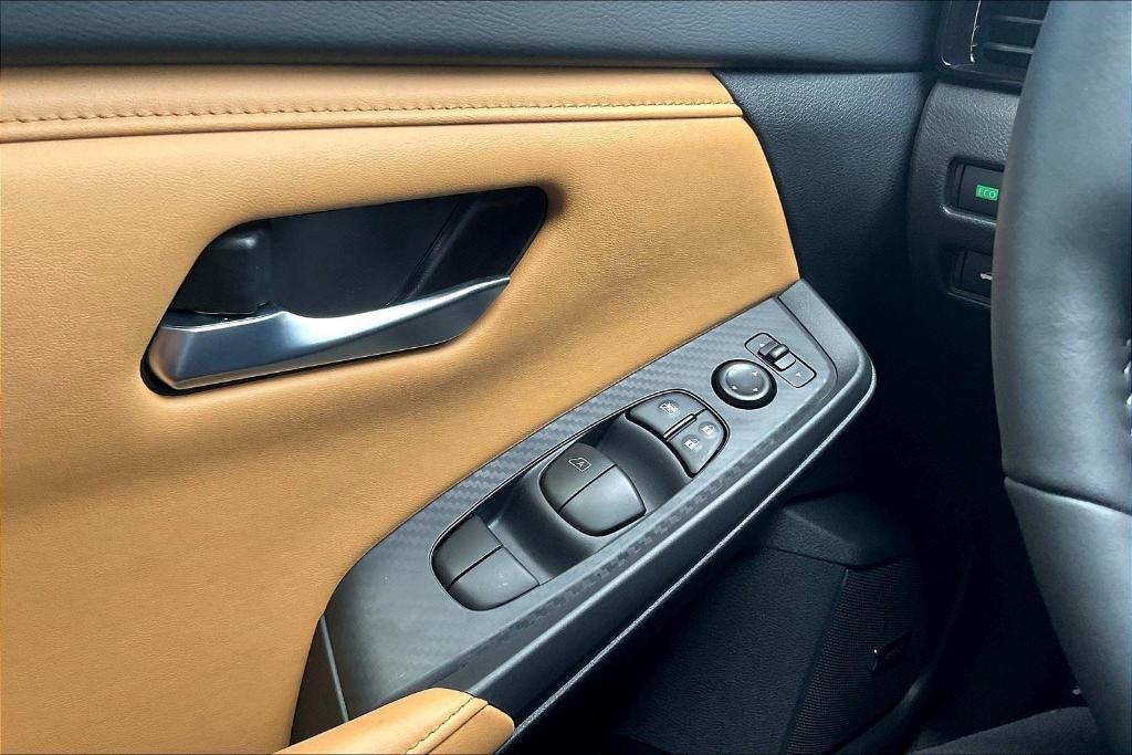 new 2025 Nissan Sentra car, priced at $27,840