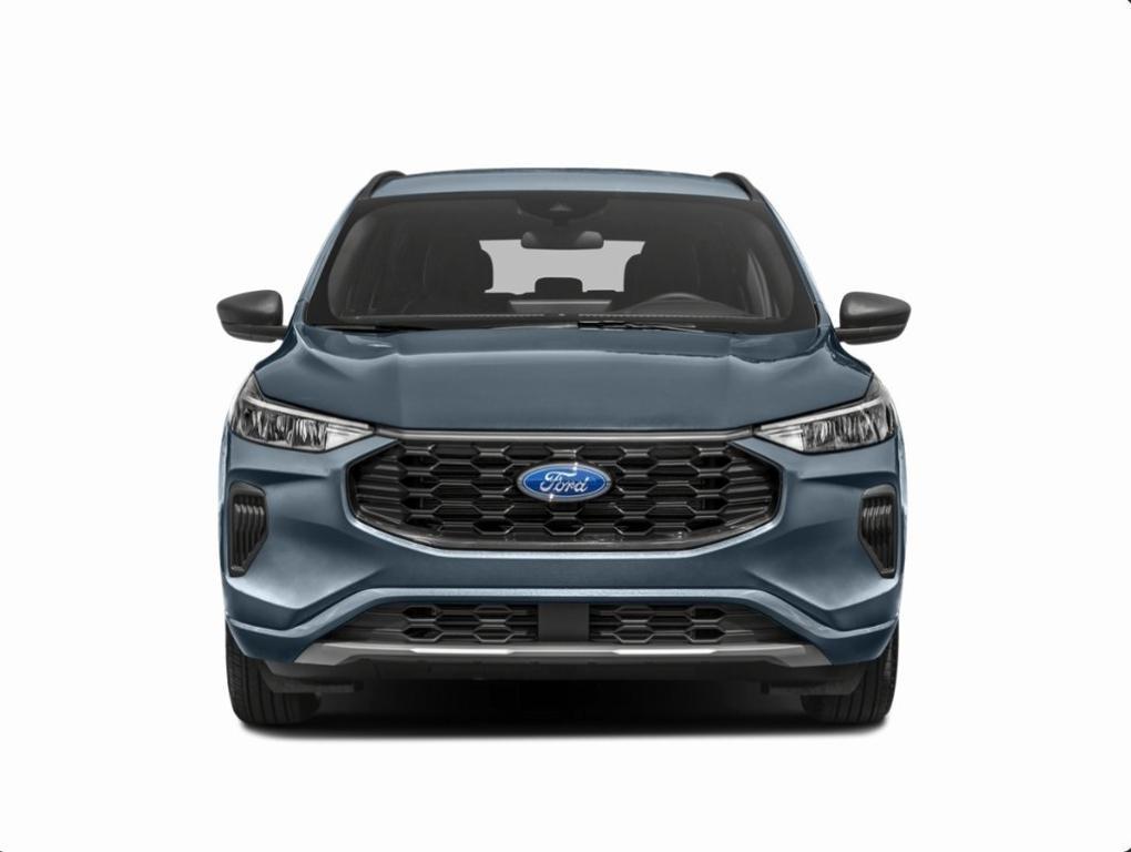 used 2023 Ford Escape car, priced at $26,360