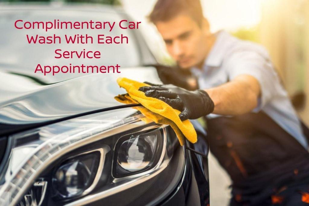 new 2025 Nissan Pathfinder car