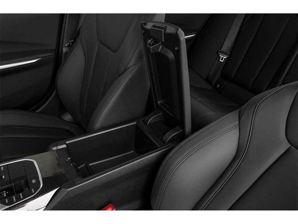 used 2019 BMW 330 car, priced at $20,500