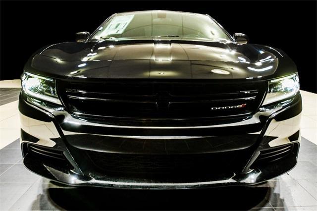 new 2023 Dodge Charger car, priced at $30,346