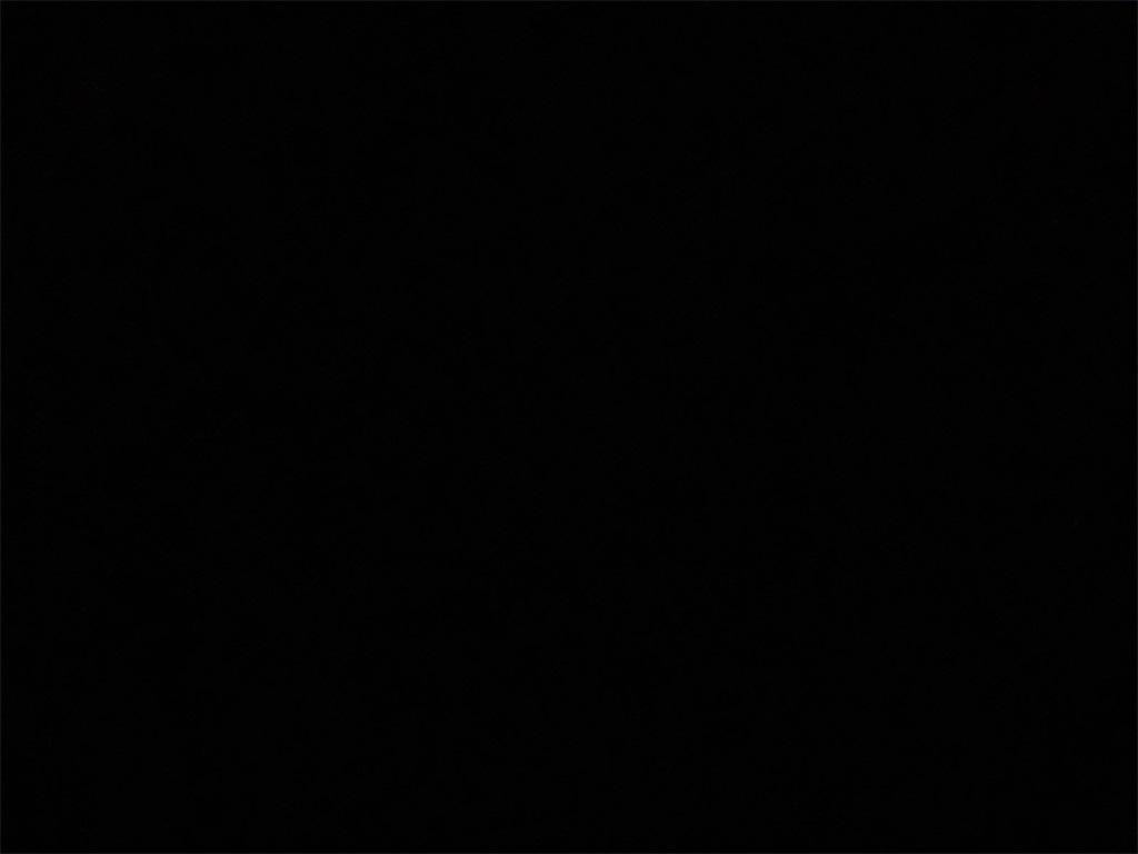 new 2025 Jeep Grand Cherokee L car, priced at $39,072