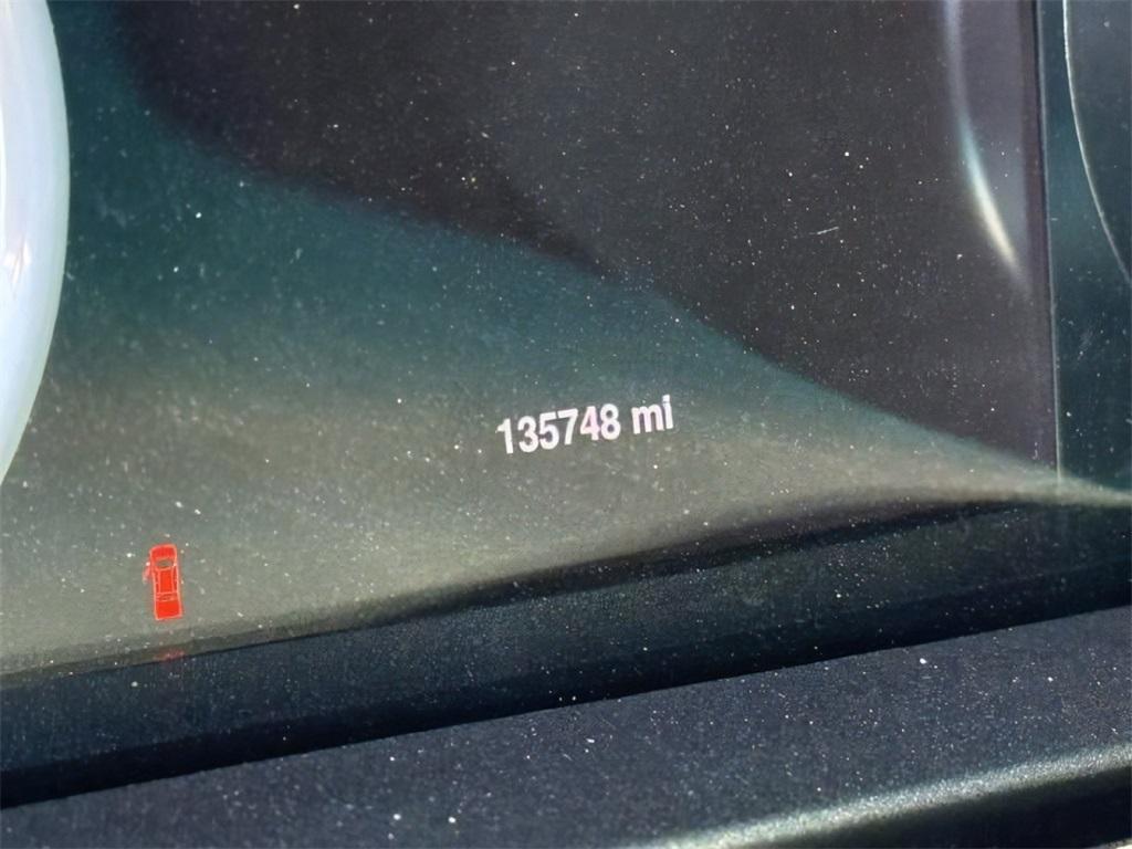 used 2016 Ram 1500 car, priced at $19,500