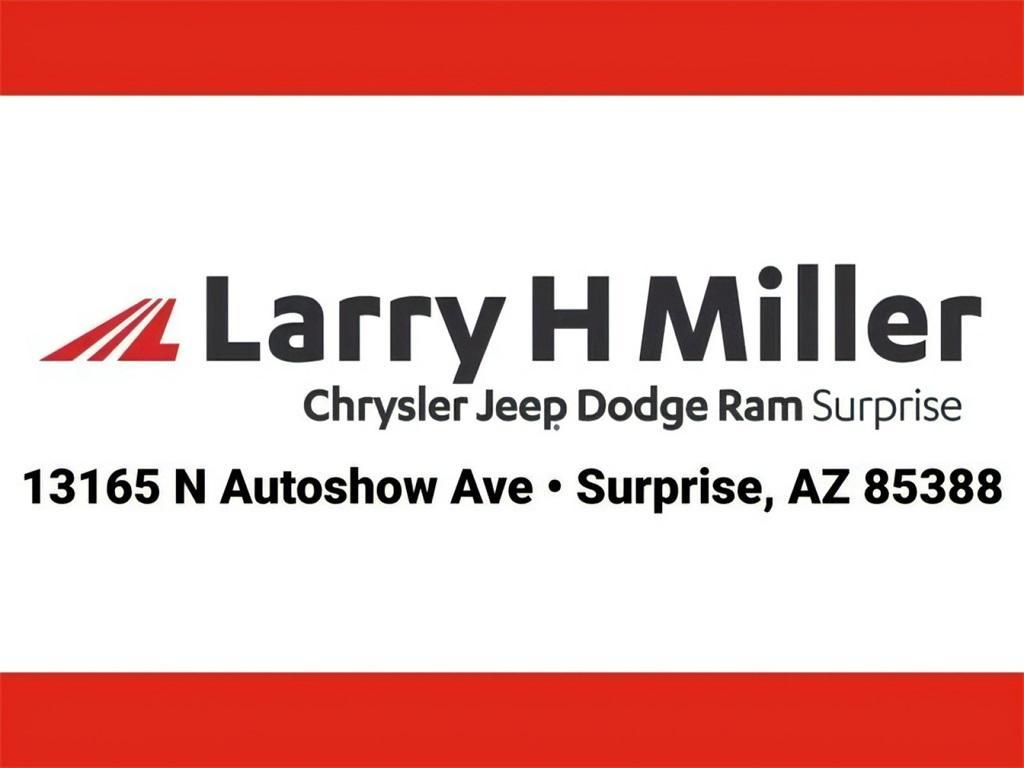 used 2016 Ram 1500 car, priced at $19,500