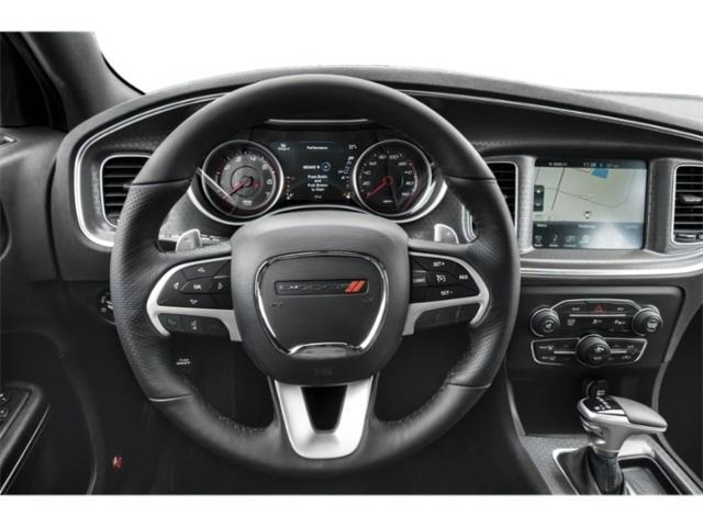 used 2018 Dodge Charger car, priced at $28,500