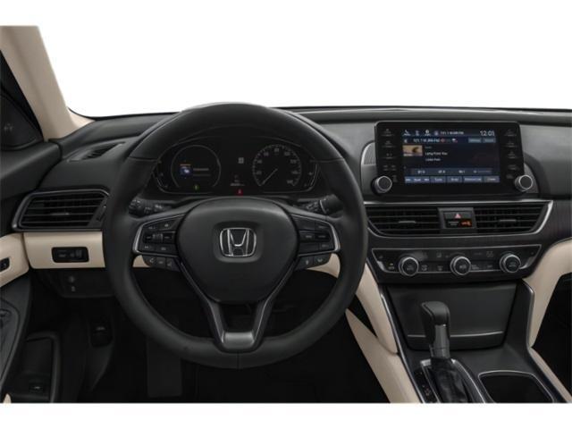 used 2020 Honda Accord car, priced at $20,700