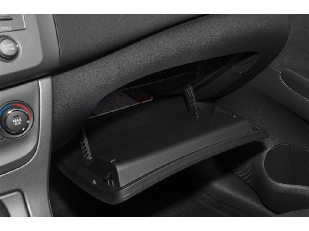 used 2015 Nissan Sentra car, priced at $9,300