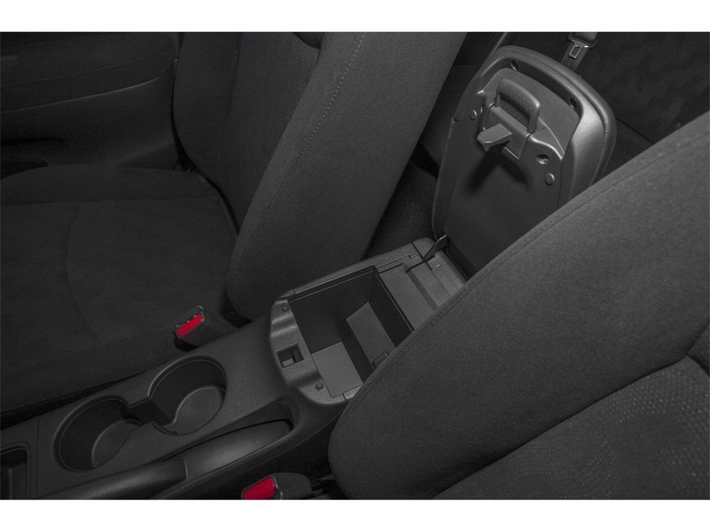 used 2015 Nissan Sentra car, priced at $9,300