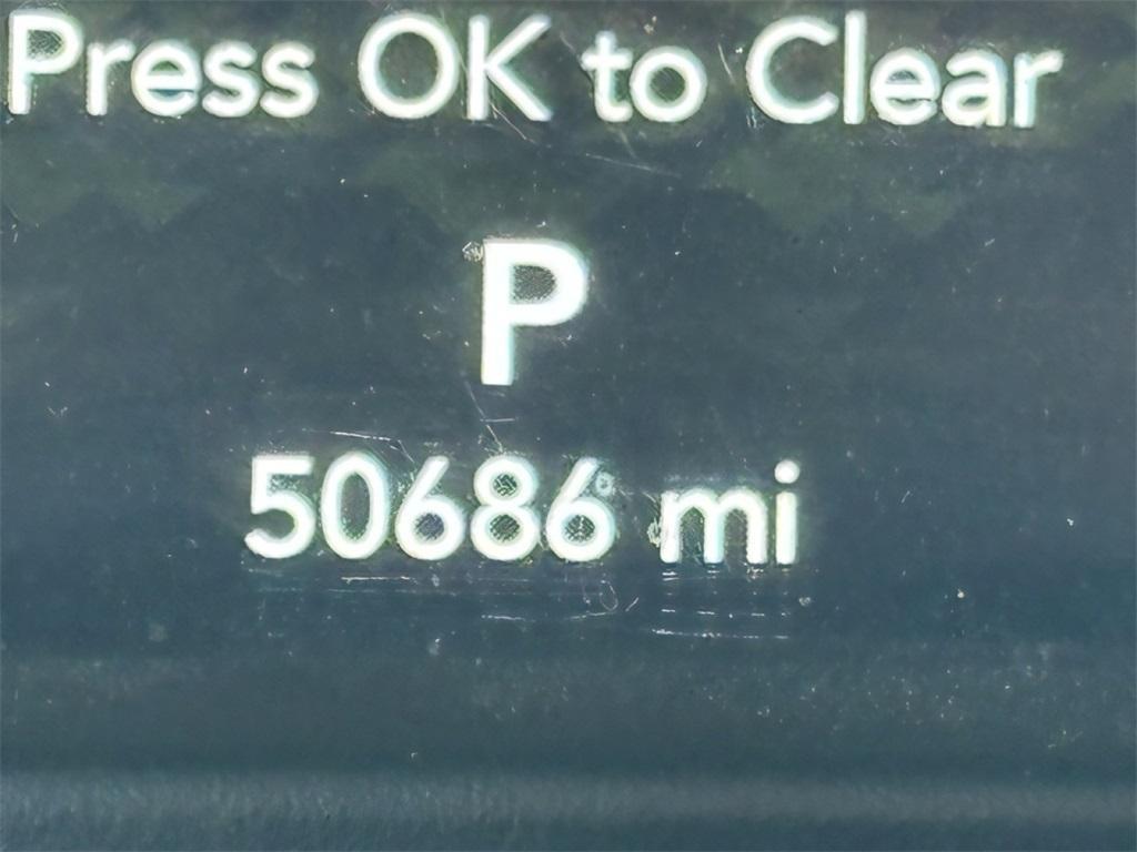 used 2022 Jeep Gladiator car, priced at $36,000